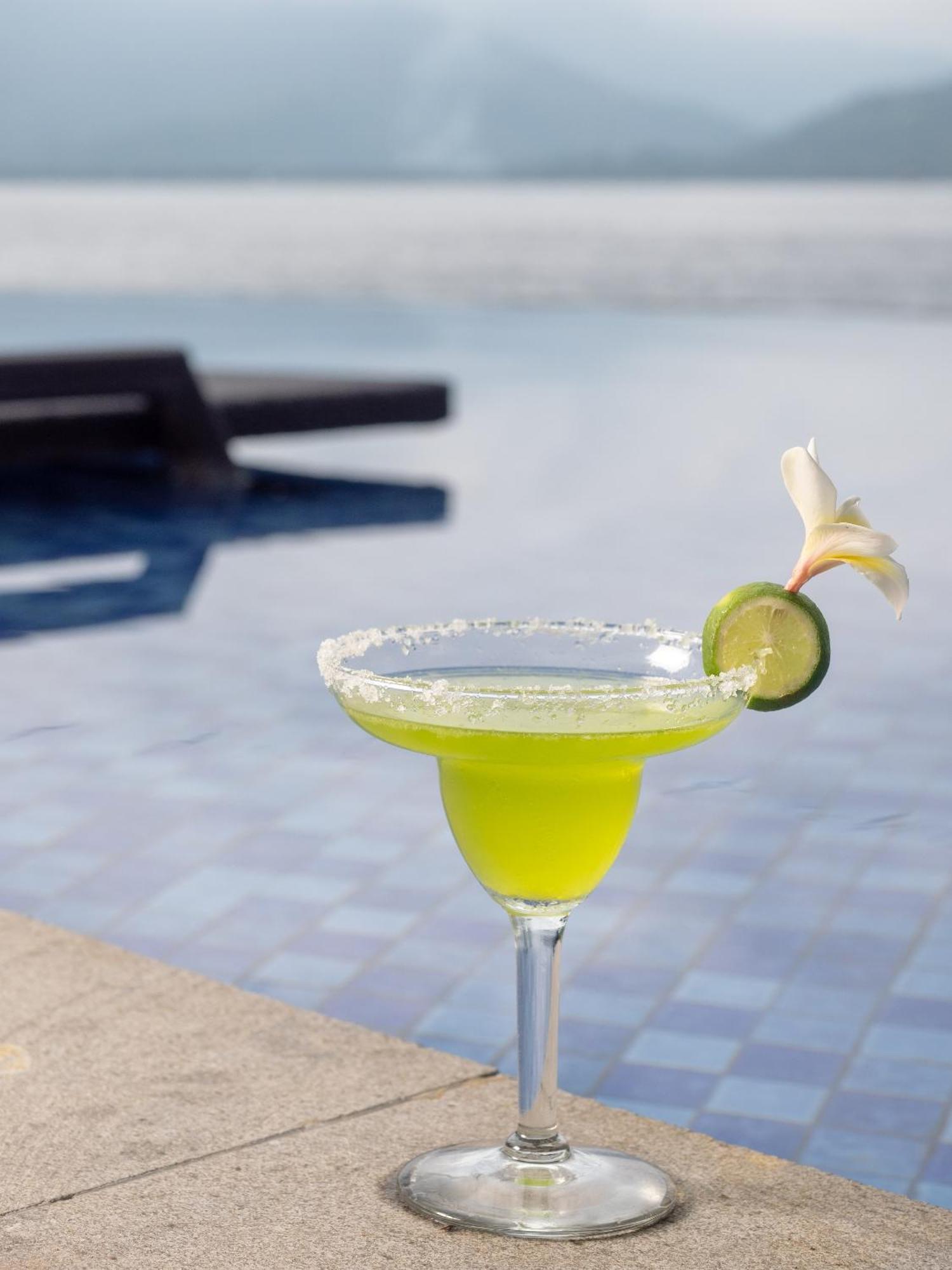 Lagoon By Waringin Hospitality Gili Air